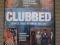 CLUBBED (DVD) - NAJTANIEJ!