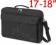 Torba Dicota Base XX Universal 17 - 18,4'' czarna