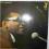 RAY CHARLES / UNIKALNA PŁYTA AMIGA JAZZ / WARTO !!