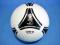 PIŁKA ADIDAS TANGO 12 EURO 2012 TOP X18256 REPLIKA