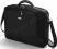 Torba Dicota Multi Compact 15,6 czarna