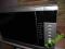 MIKROFALÓWKA MIKROFALA MORPHY RICHARDS 800W