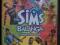 1 Sims Simsy Wakacje Balanga Randka SimCity GRY
