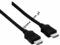 Hama Kabel HDMI - HDMI 3m