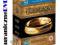 Władca Pierścieni [6 Blu-ray 9 DVD] Rozszerzona