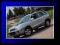 HYUNDAI SANTA FE 2.0 CRDi 2003r. SKÓRY, 4x4 !!