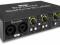 Focusrite Interface Saffire 6 USB /dedesound Tychy