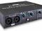 Focusrite INTERFACE SAFFIRE PRO 14 dedesound Tychy
