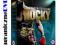 Rocky Balboa [7 Blu-ray] Saga 1-6 /Komplet/ SKLEP