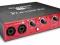 Focusrite INTERFACE SCARLETT 8 i 6 Dedesound Tychy