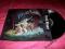 MEAT LOAF -LP- DEAD RINGER  - JAK NOWA