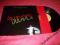 MAFRED MANN'S EARTH BAND - LIVE BUDAPEST - LP