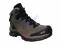 BUTY TREKKINGOWE SALOMON COMET 3D GTX ROZM. 42 2/3