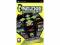 :::PSP:::MIDWAY ARCADE TREASURES:::Zestaw Gier