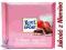 Ritter Sport 100g Erdbeer Joghurt Z NIEMIEC
