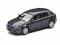 HERPA AUDI A3 SPORTBACK