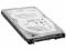 Dysk SATA 2,5'' Seagate ST320LM001 320GB NOWY FVAT