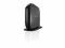 NOWY ROUTER BELKIN Surf N150