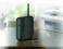 NOWY ROUTER Belkin 150N F6D4230nv4