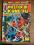 MASTER OF KUNG FU # 18 MARVEL USA
