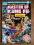 MASTER OF KUNG FU # 20 MARVEL USA