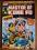 MASTER OF KUNG FU # 22 MARVEL USA