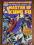 MASTER OF KUNG FU # 36 MARVEL USA
