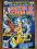 MASTER OF KUNG FU # 43 MARVEL USA