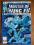 MASTER OF KUNG FU # 96 MARVEL USA