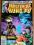 MASTER OF KUNG FU # 114 MARVEL USA