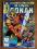 KING CONAN # 11 MARVEL USA