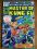 MASTER OF KUNG FU # 34 MARVEL USA