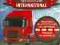 Euro Truck Simulator International PC PL PARAGON