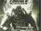 Fallout 3 Broken Steel+Point Lookout PC PL PARAGON