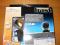 Kamera internetowa MT400 - USB
