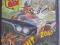 Sam & Max: Hit The Road LucasArts PC - box