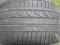 BRIDGESTONE DUELLER H/P SPORT RSC 315/35/20 1szt