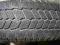 Michelin Agilis 81 snow ice 215/75/16C 1szt