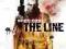 Spec Ops The Line (Xbox 360)