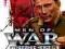 Men of War Wyklęci Bohaterowie PC PL FOLIA PARAGON