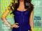 COSMOPOLITAN 6/2012 Niem