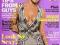 COSMOPOLITAN 6/2010  USA
