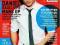 ESQUIRE 3/2012 UK ESQUIRE 3/2012 UK