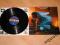 ALAN PERSONS PROJECT Pyramid !!! VINYL