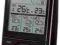 METEOTIME stacja pogody . Oregon Scientific WMH90