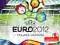 UEFA Euro 2012 PC PL FOLIA SKLEP Paragon 24h