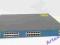 CISCO WS-C3550-24-EMI 24xFE + 2xGBIC