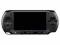 Sony Playstation PSP E1004 Street + gra Auta 2