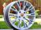 NOWE FELGI 15'' 4x98 FIAT BARCHETTA PUNTO LANCIA