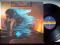 THE ALAN PARSONS PROJECT - Pyramid - JAK NOWA!